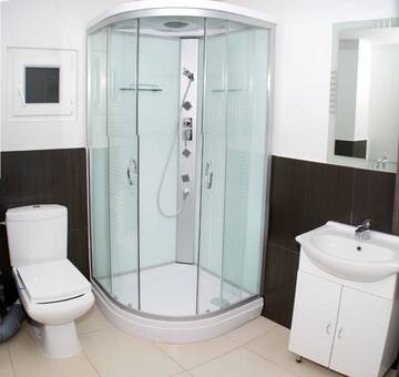 Фотографии Отель Hotel Otopeni г. Отопень (Румыния) №2 Фото Отель Hotel Otopeni г. Отопень 2